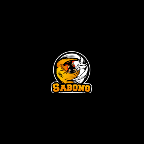 online sabong international